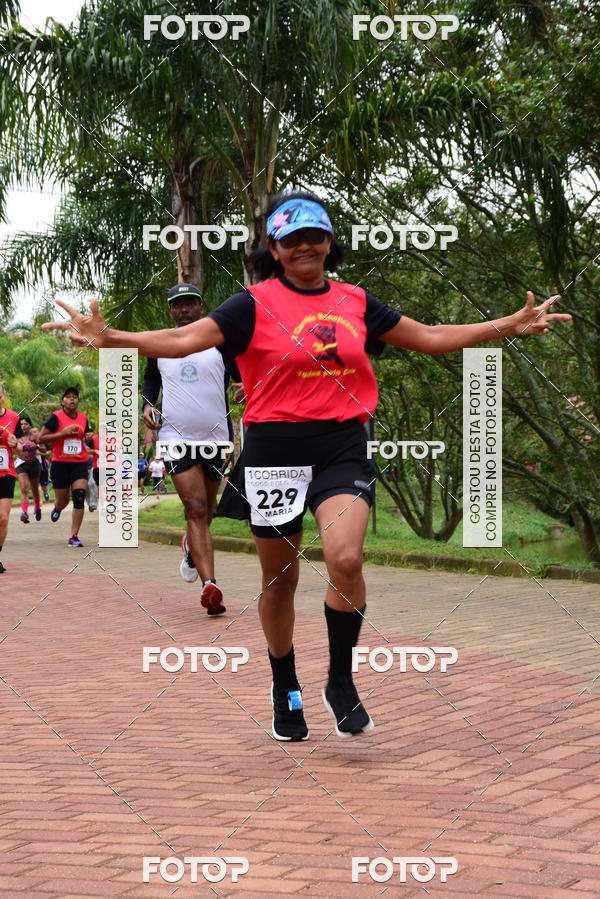 Buy your photos of the eventCorrida Todos pelo Caio on Fotop