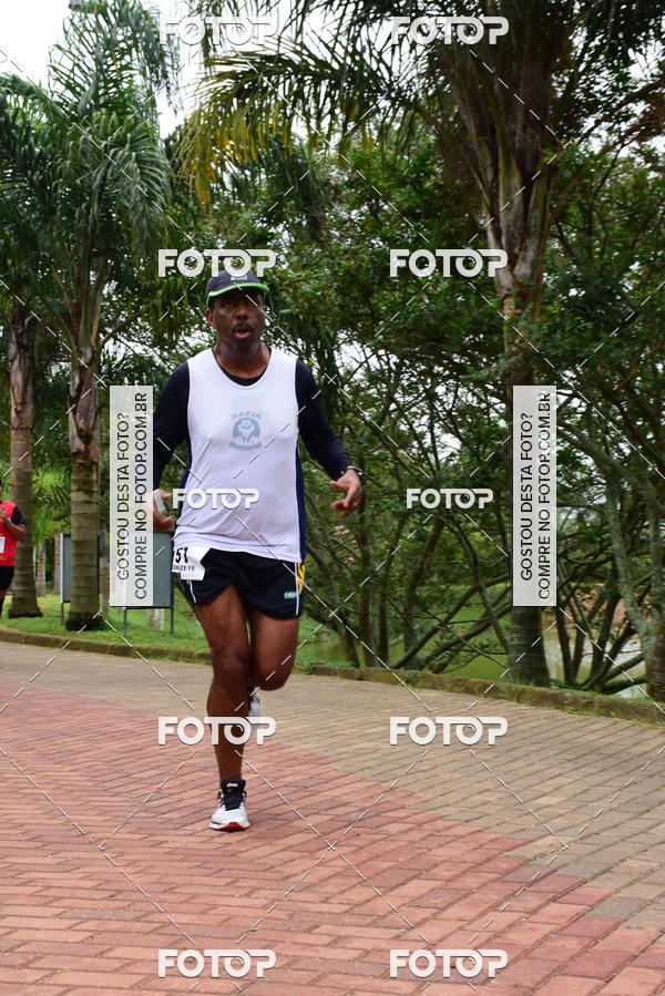 Buy your photos of the eventCorrida Todos pelo Caio on Fotop