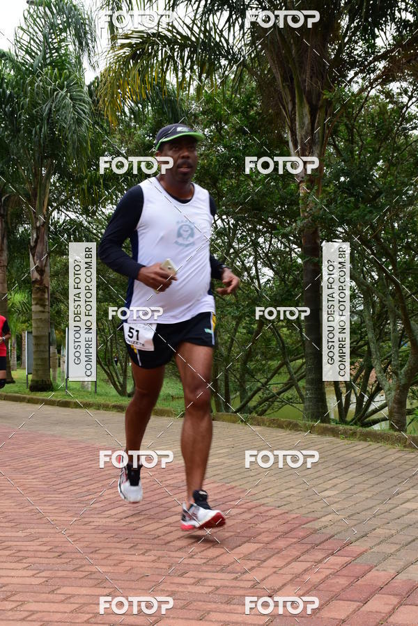 Buy your photos of the eventCorrida Todos pelo Caio on Fotop