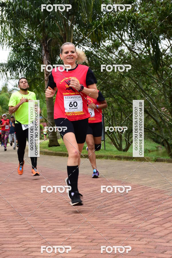 Buy your photos of the eventCorrida Todos pelo Caio on Fotop