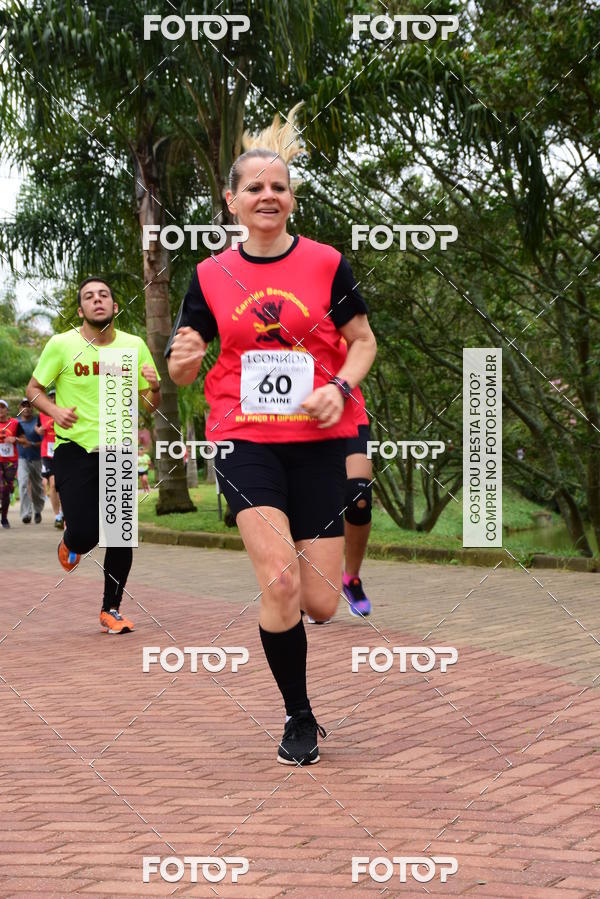 Buy your photos of the eventCorrida Todos pelo Caio on Fotop