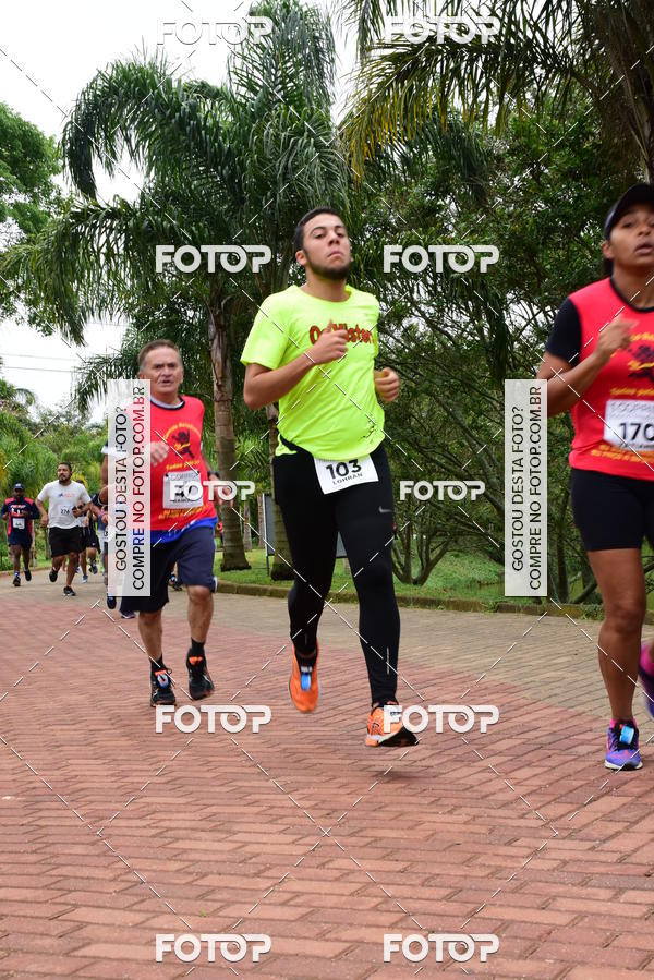 Buy your photos of the eventCorrida Todos pelo Caio on Fotop