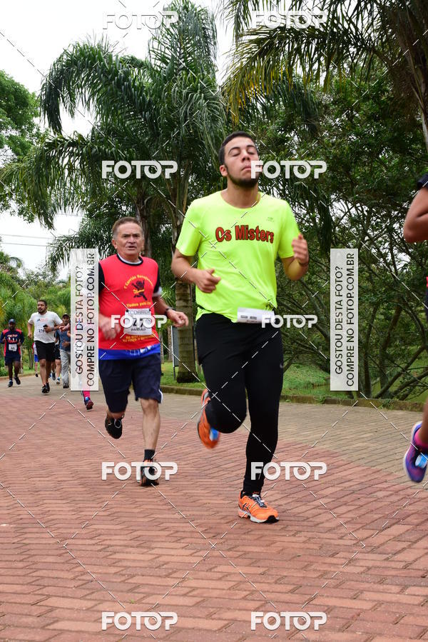 Buy your photos of the eventCorrida Todos pelo Caio on Fotop
