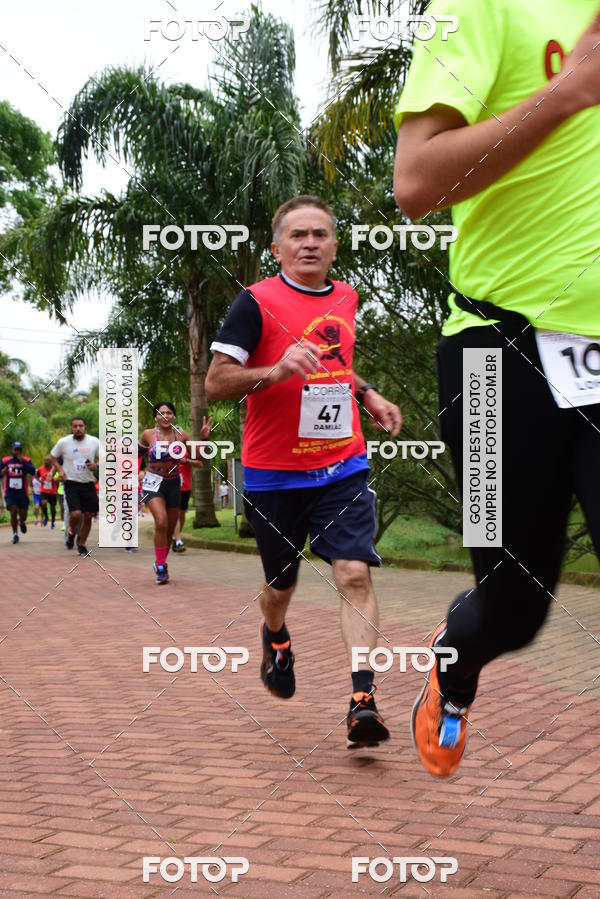 Buy your photos of the eventCorrida Todos pelo Caio on Fotop