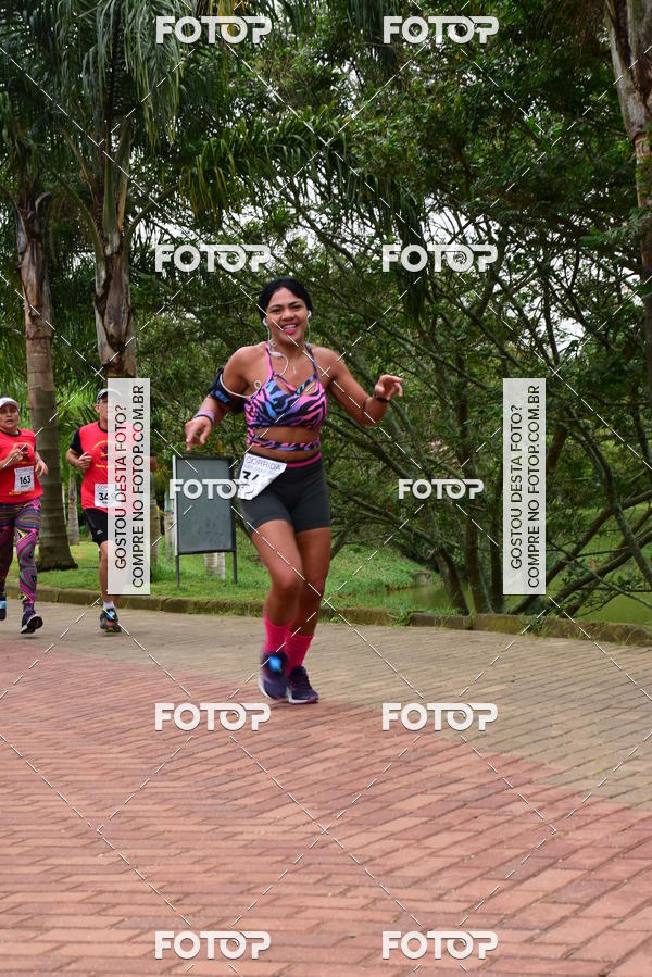 Buy your photos of the eventCorrida Todos pelo Caio on Fotop