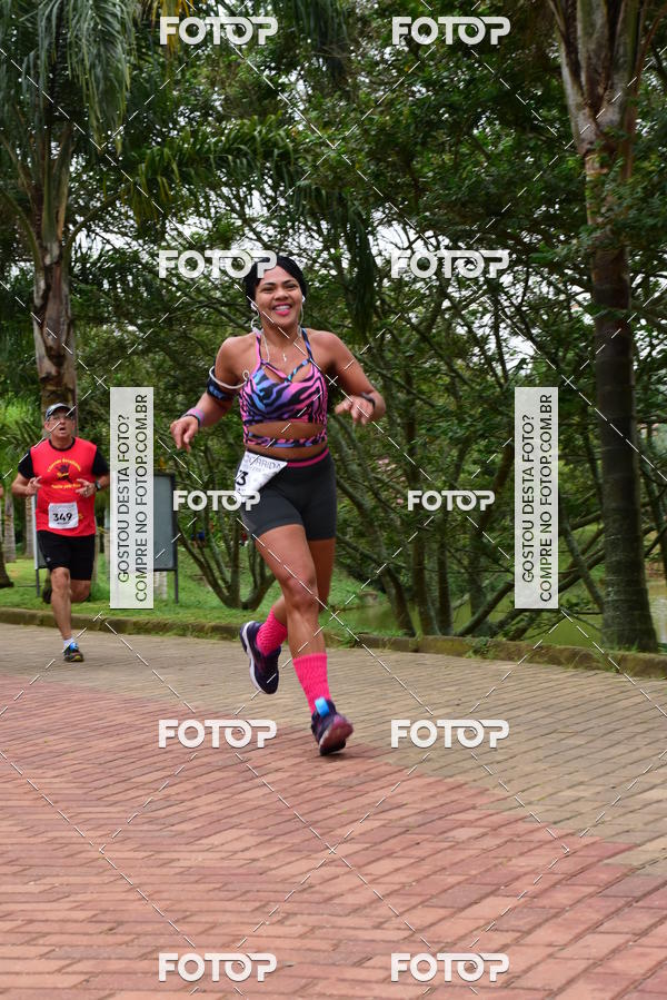 Buy your photos of the eventCorrida Todos pelo Caio on Fotop