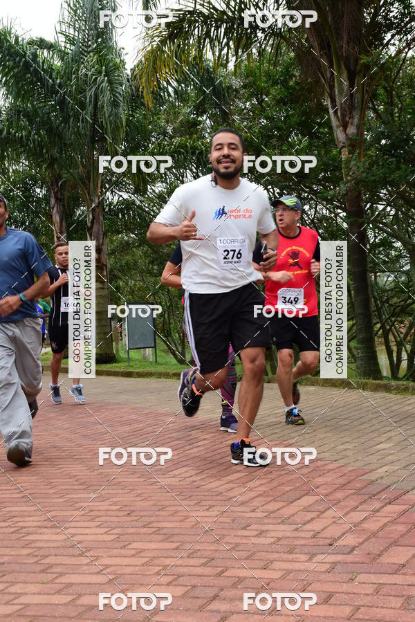 Buy your photos of the eventCorrida Todos pelo Caio on Fotop