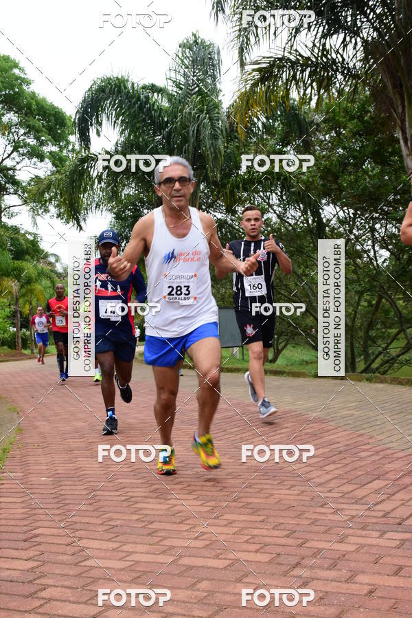Buy your photos of the eventCorrida Todos pelo Caio on Fotop