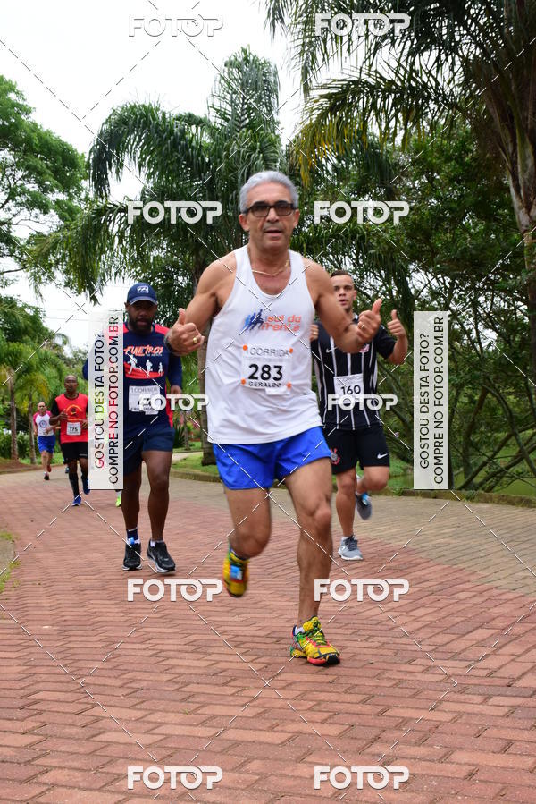 Buy your photos of the eventCorrida Todos pelo Caio on Fotop