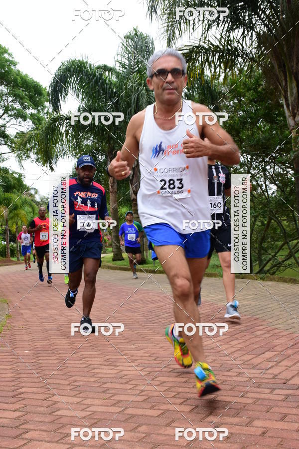 Buy your photos of the eventCorrida Todos pelo Caio on Fotop