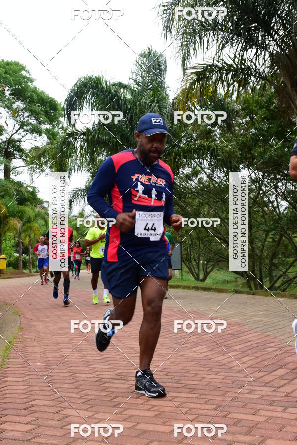 Buy your photos of the eventCorrida Todos pelo Caio on Fotop