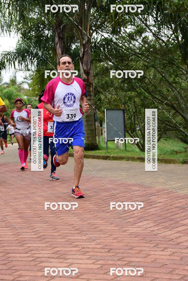 Buy your photos of the eventCorrida Todos pelo Caio on Fotop