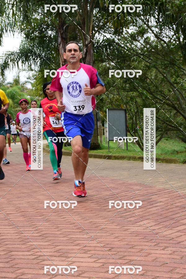 Buy your photos of the eventCorrida Todos pelo Caio on Fotop