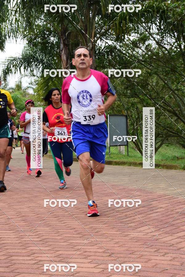 Buy your photos of the eventCorrida Todos pelo Caio on Fotop