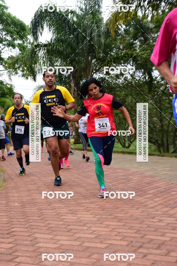 Buy your photos of the eventCorrida Todos pelo Caio on Fotop