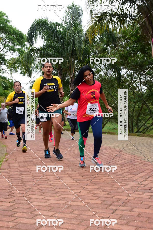 Buy your photos of the eventCorrida Todos pelo Caio on Fotop