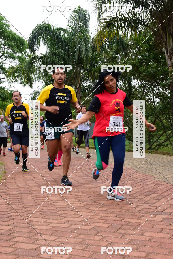 Buy your photos of the eventCorrida Todos pelo Caio on Fotop