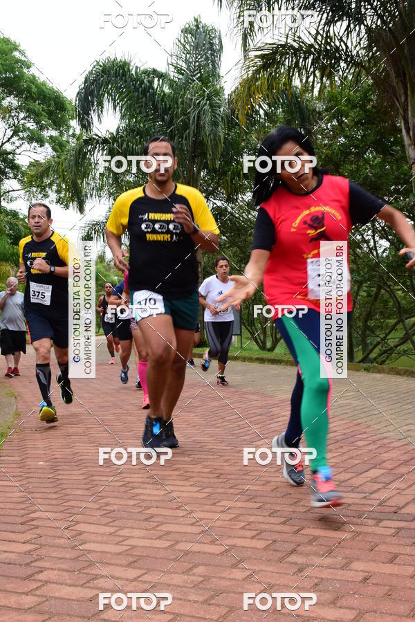 Buy your photos of the eventCorrida Todos pelo Caio on Fotop
