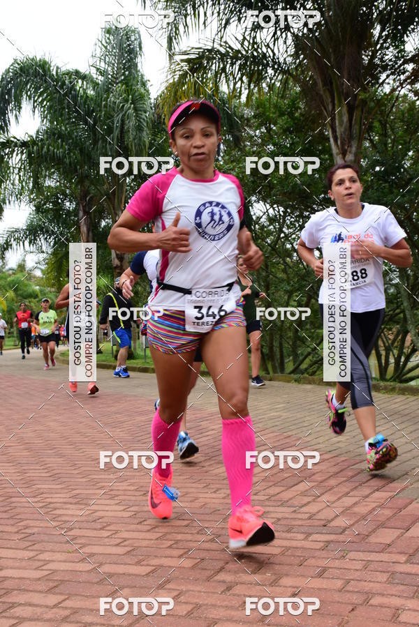 Buy your photos of the eventCorrida Todos pelo Caio on Fotop