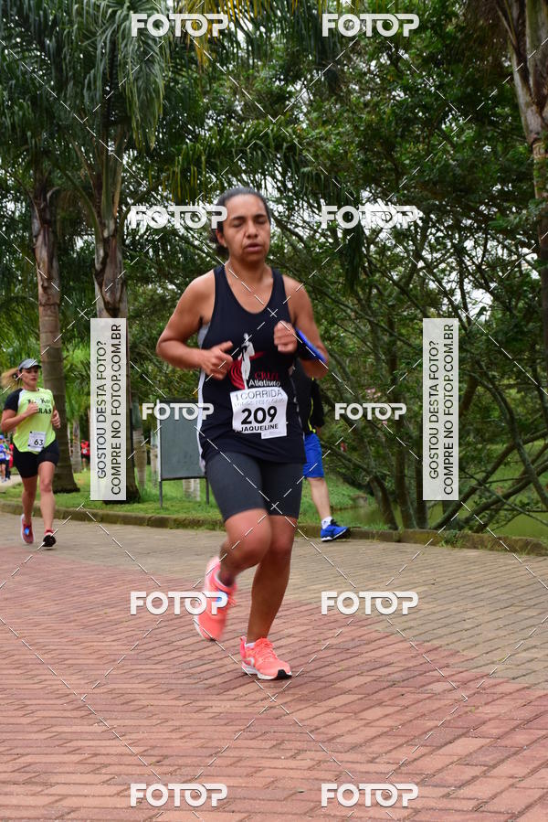 Buy your photos of the eventCorrida Todos pelo Caio on Fotop