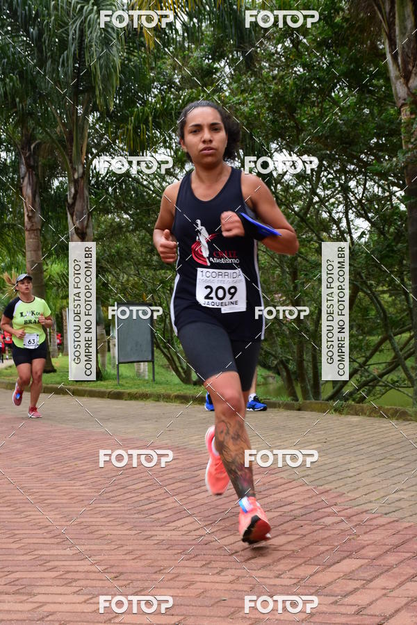 Buy your photos of the eventCorrida Todos pelo Caio on Fotop
