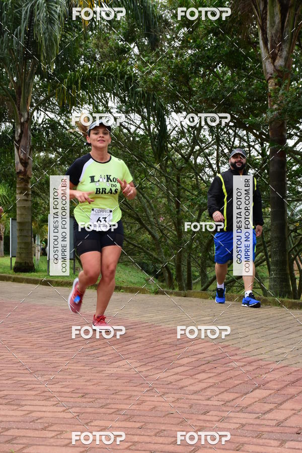 Buy your photos of the eventCorrida Todos pelo Caio on Fotop