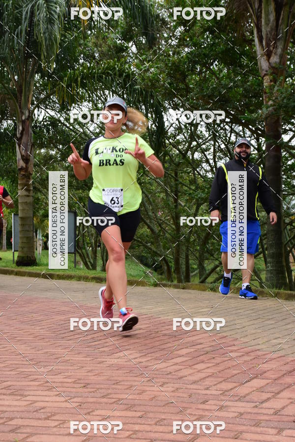 Buy your photos of the eventCorrida Todos pelo Caio on Fotop