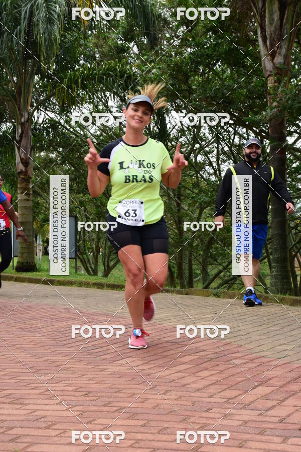 Buy your photos of the eventCorrida Todos pelo Caio on Fotop