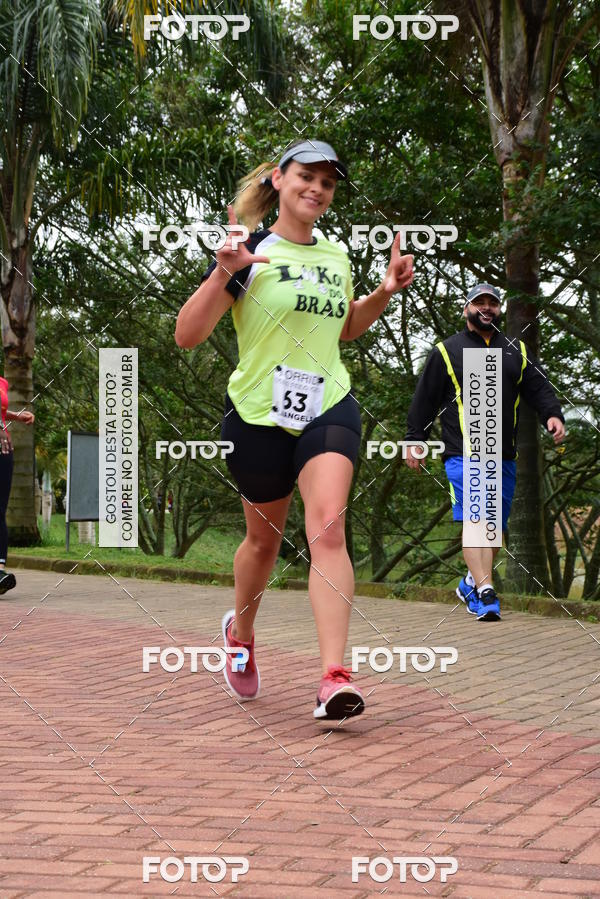 Buy your photos of the eventCorrida Todos pelo Caio on Fotop