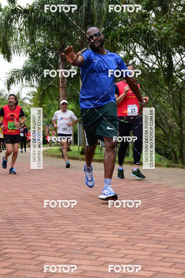 Buy your photos of the eventCorrida Todos pelo Caio on Fotop
