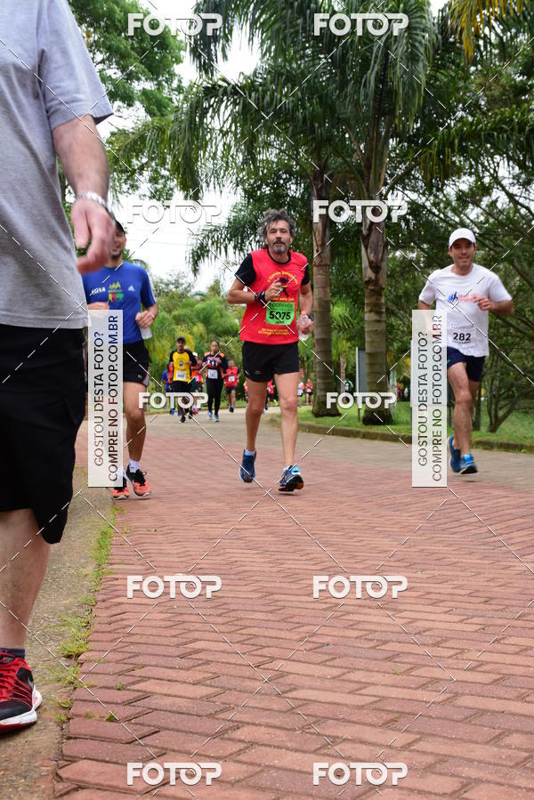 Buy your photos of the eventCorrida Todos pelo Caio on Fotop