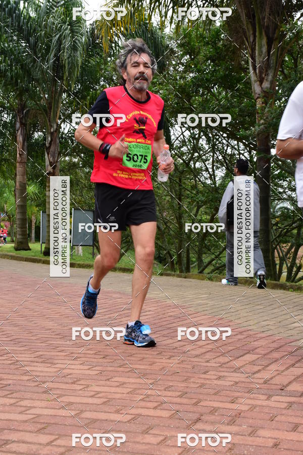 Buy your photos of the eventCorrida Todos pelo Caio on Fotop