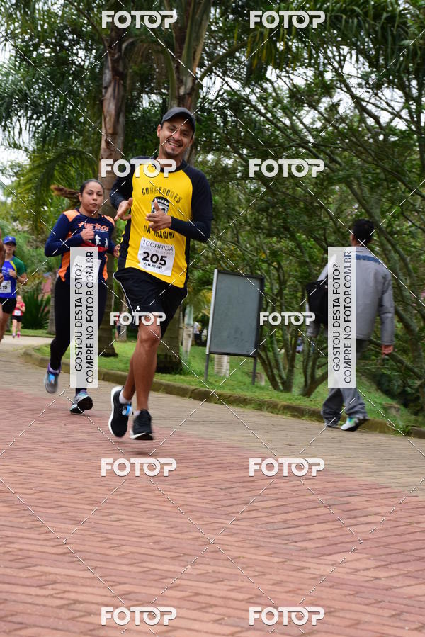 Buy your photos of the eventCorrida Todos pelo Caio on Fotop