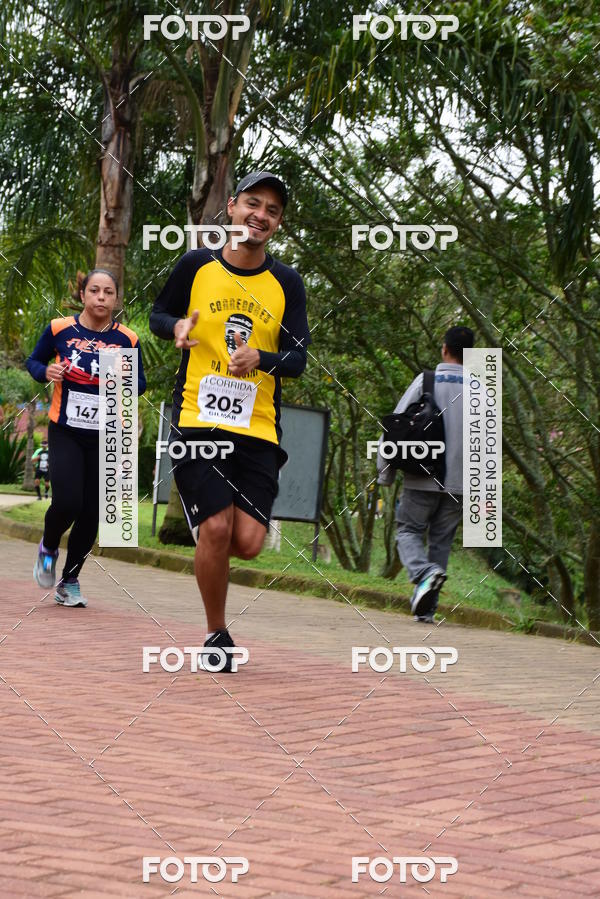 Buy your photos of the eventCorrida Todos pelo Caio on Fotop