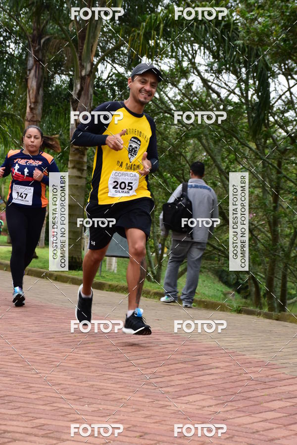 Buy your photos of the eventCorrida Todos pelo Caio on Fotop