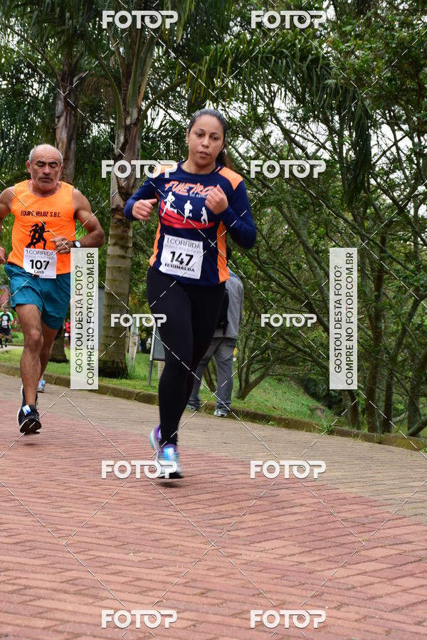 Buy your photos of the eventCorrida Todos pelo Caio on Fotop