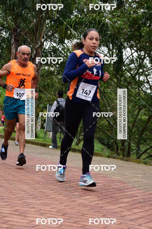 Buy your photos of the eventCorrida Todos pelo Caio on Fotop