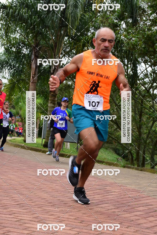 Buy your photos of the eventCorrida Todos pelo Caio on Fotop