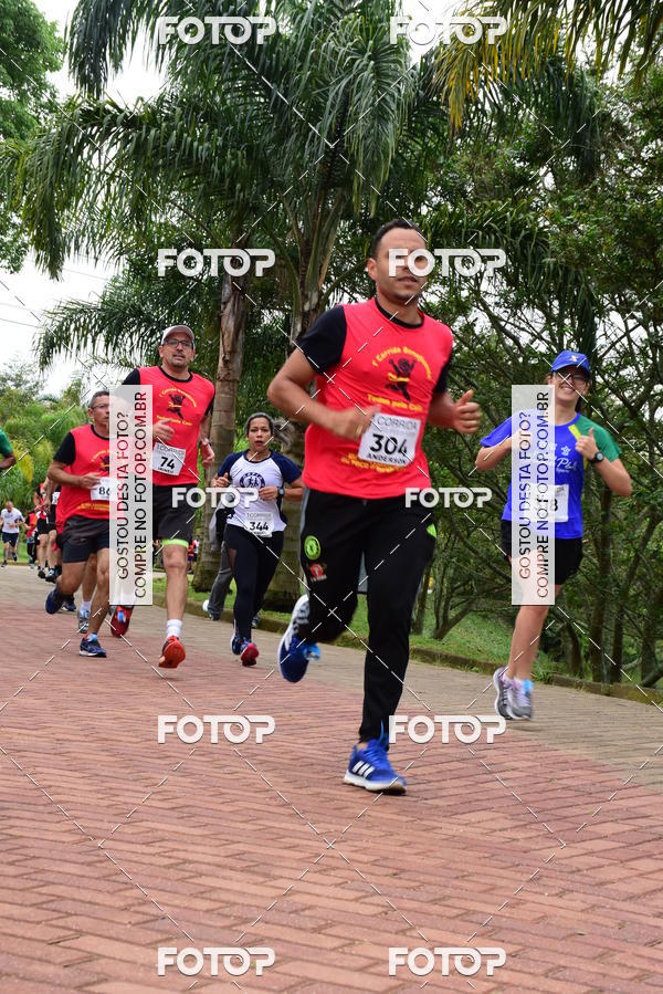 Buy your photos of the eventCorrida Todos pelo Caio on Fotop