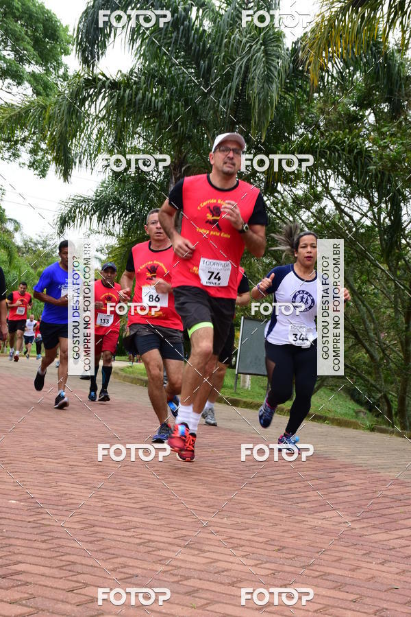 Buy your photos of the eventCorrida Todos pelo Caio on Fotop