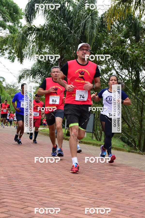 Buy your photos of the eventCorrida Todos pelo Caio on Fotop