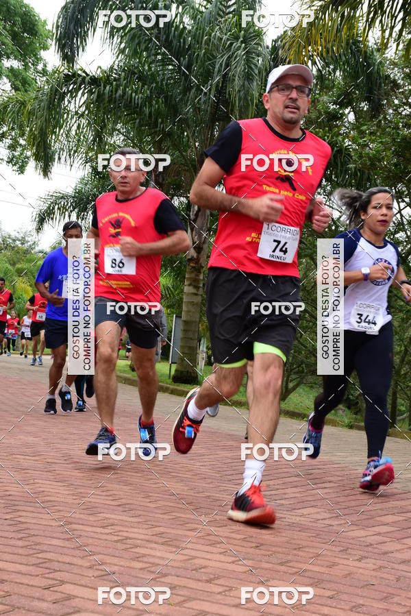 Buy your photos of the eventCorrida Todos pelo Caio on Fotop