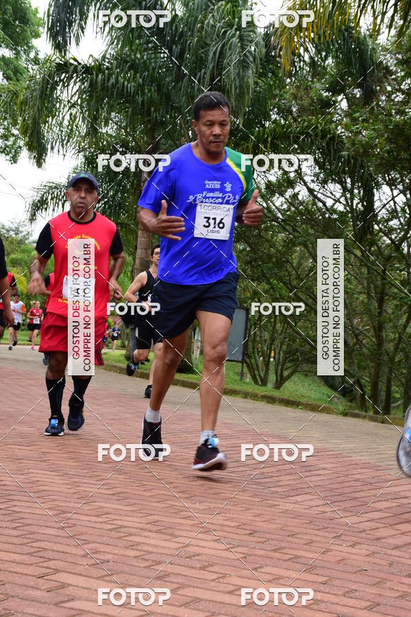 Buy your photos of the eventCorrida Todos pelo Caio on Fotop