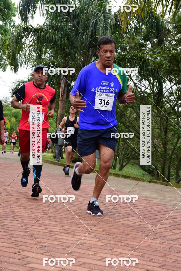 Buy your photos of the eventCorrida Todos pelo Caio on Fotop