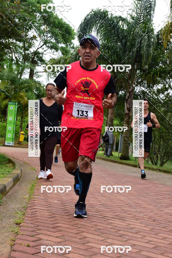 Buy your photos of the eventCorrida Todos pelo Caio on Fotop