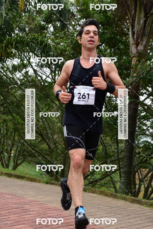 Buy your photos of the eventCorrida Todos pelo Caio on Fotop