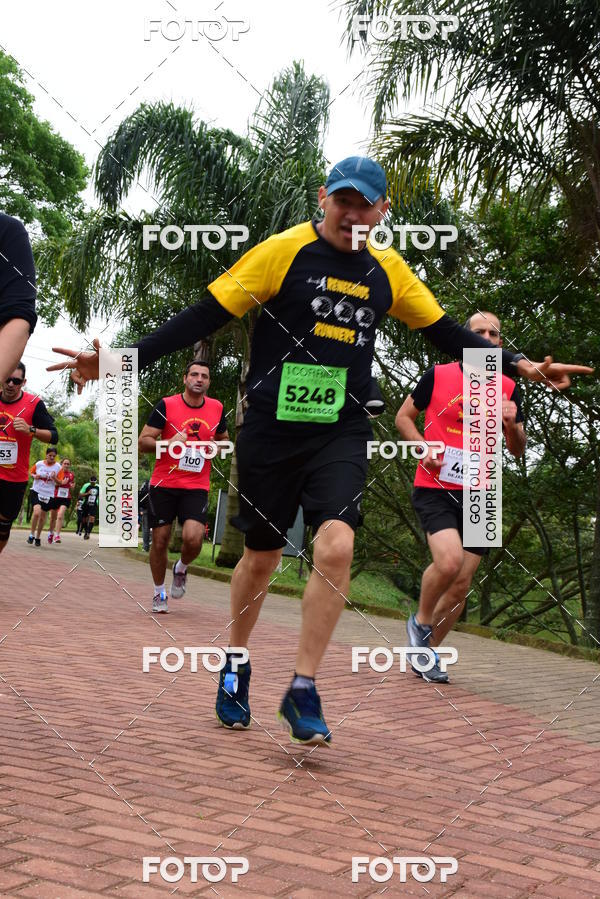 Buy your photos of the eventCorrida Todos pelo Caio on Fotop