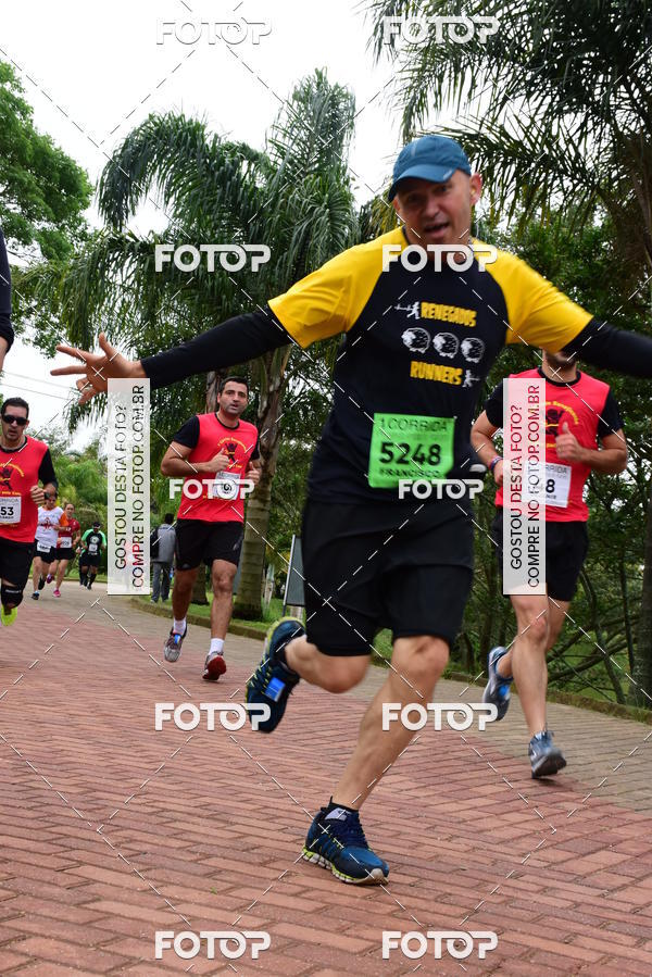 Buy your photos of the eventCorrida Todos pelo Caio on Fotop