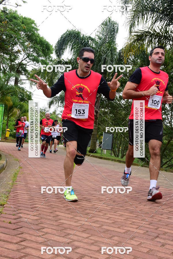 Buy your photos of the eventCorrida Todos pelo Caio on Fotop
