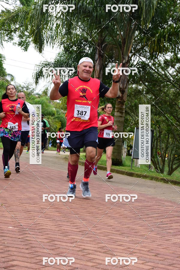Buy your photos of the eventCorrida Todos pelo Caio on Fotop